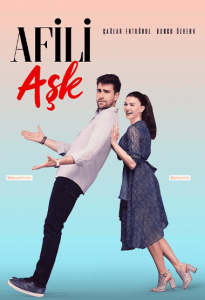 Dragoste stelară | Afili Aşk Episodul 1 Online subtitrat + Comentariu