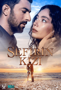 Fiica Ambasadorului - Sefirin Kızı Serial turcesc Gratuit Online