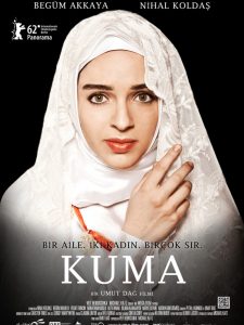 Top Filme Turcesti pe care sa le vizionezi in timpul liber