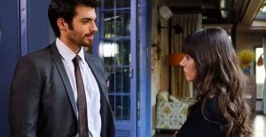Top 20 Seriale Turcesti din anul 2020 – Recomandarile noastre
